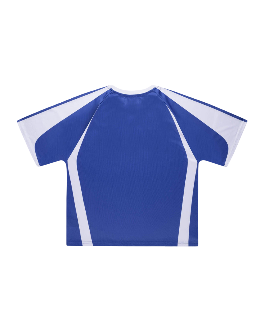 Vicinity Italy Jersey