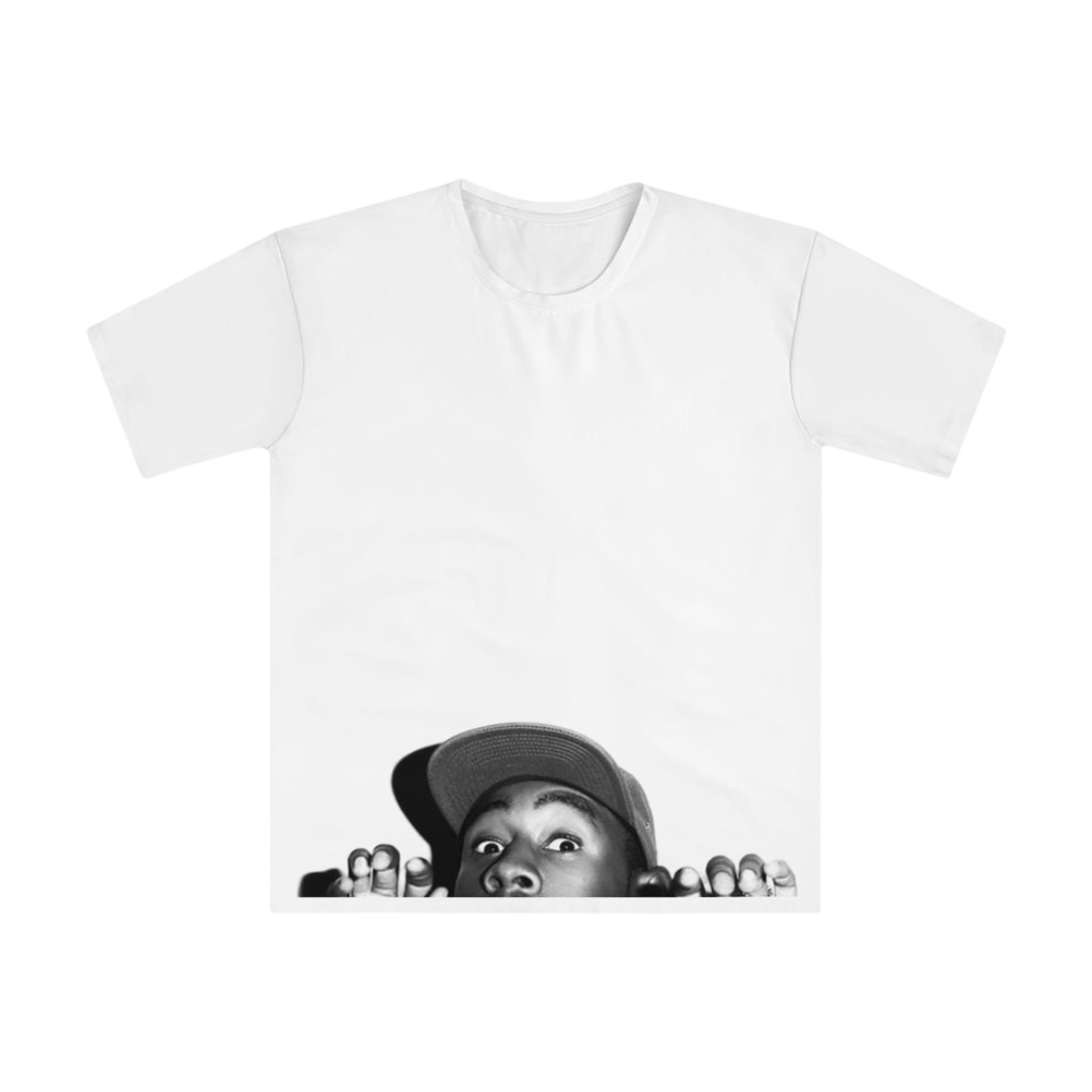 Tyler The Creator Hide Tee