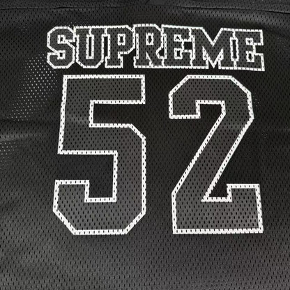 Supreme 52 Jersey
