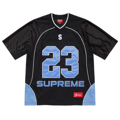 Supreme 23 Jersey