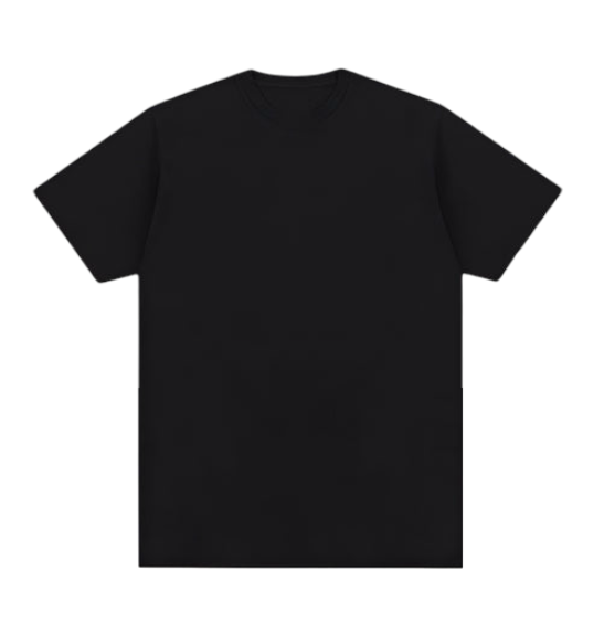 Need Money For Ferrari Tee