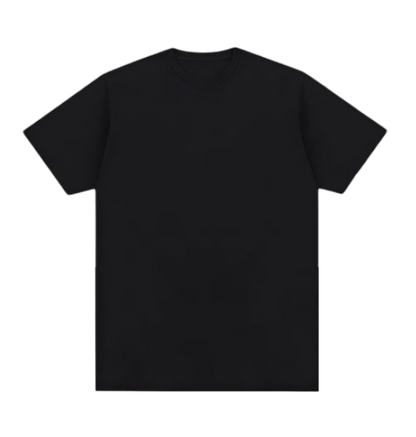 Need Money For Ferrari Tee