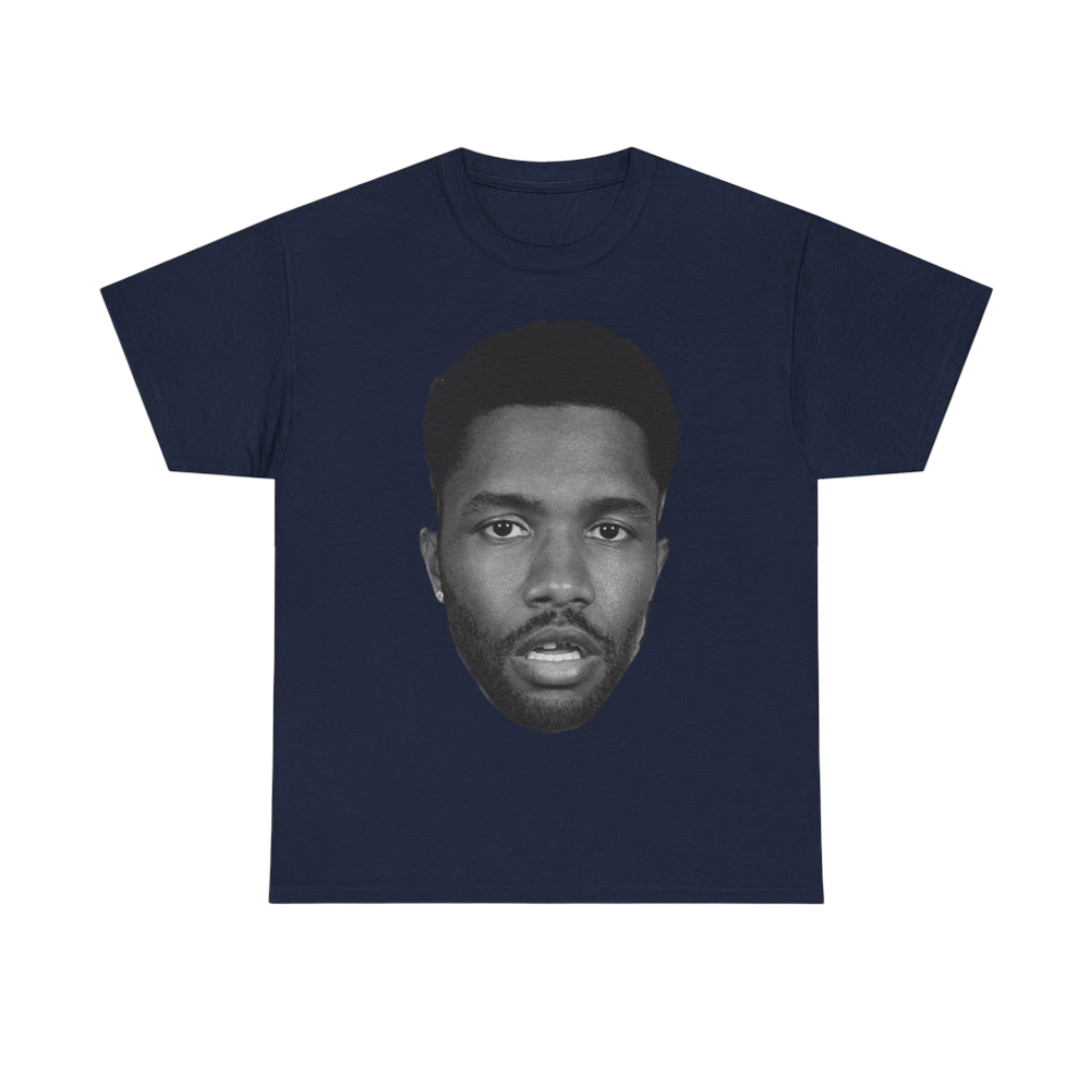 Frank Ocean Tee