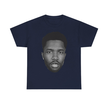 Frank Ocean Tee
