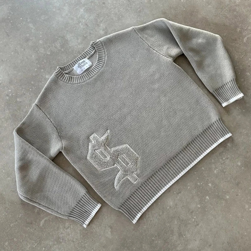 $ Sweater