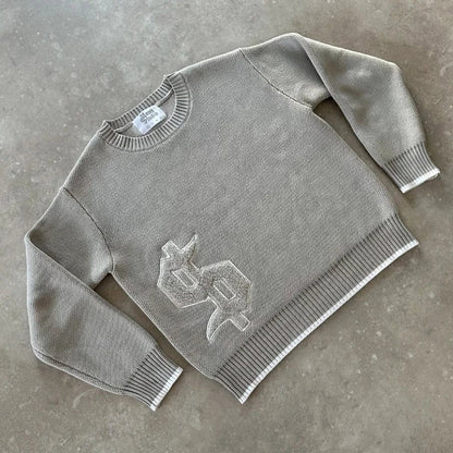 $ Sweater