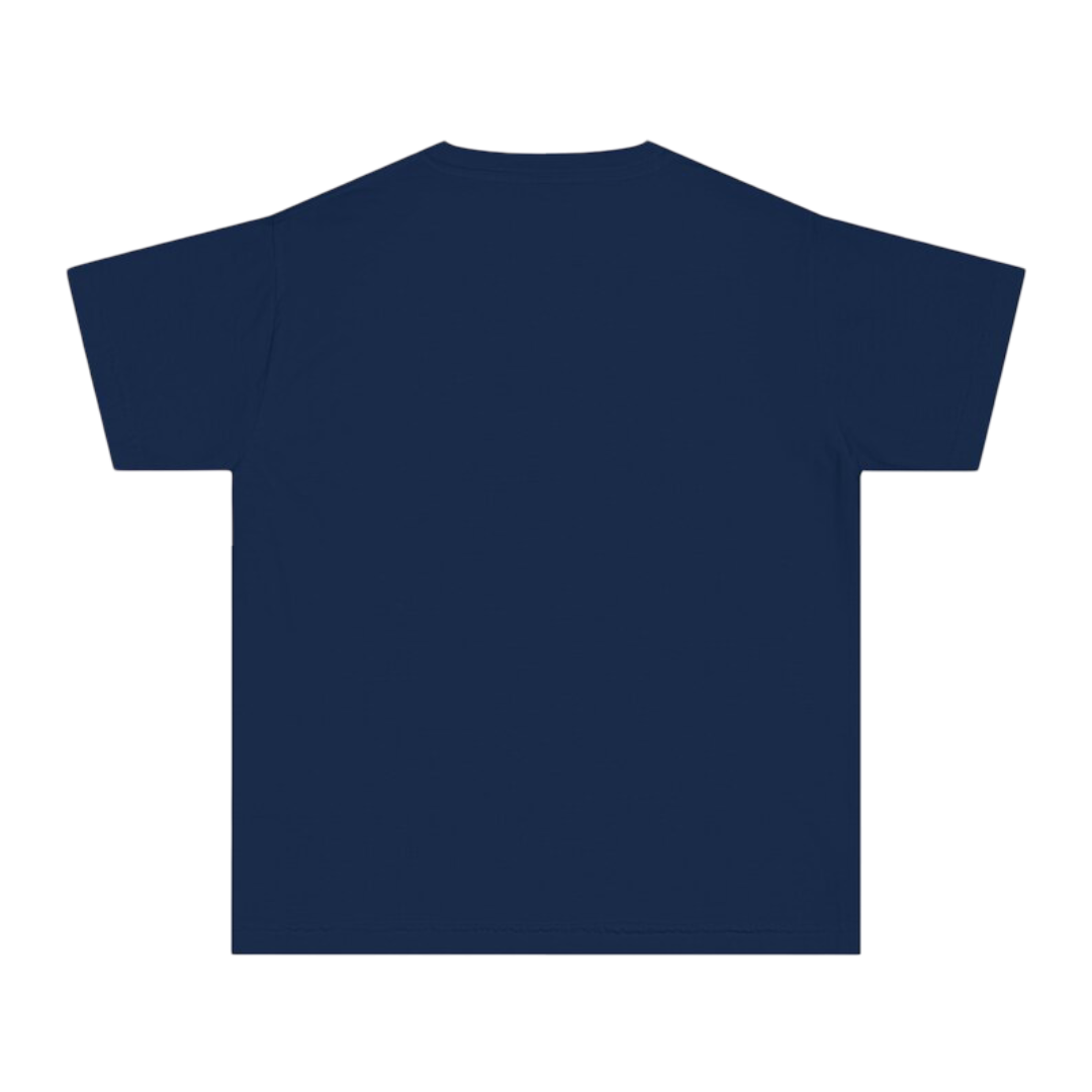 Don’t Be Jealous Tee