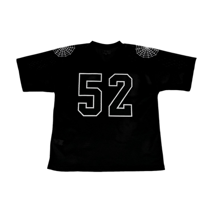 Supreme 52 Jersey