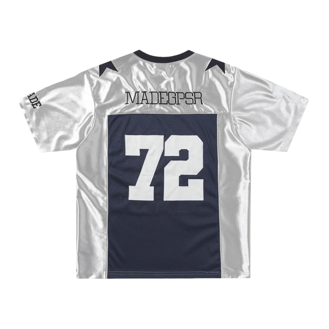 72 Vintage Jersey
