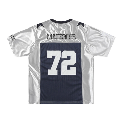 72 Vintage Jersey