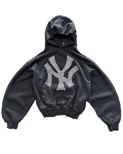 NY Hoodie