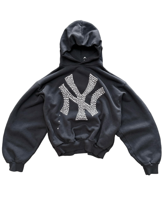 NY Hoodie