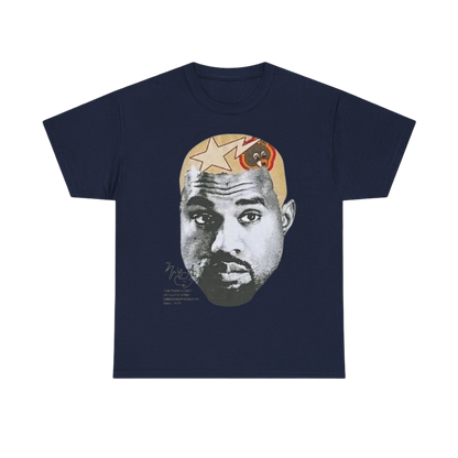 Kanye West Tee