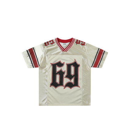 69 Vintage Jersey