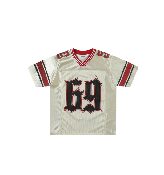 69 Vintage Jersey