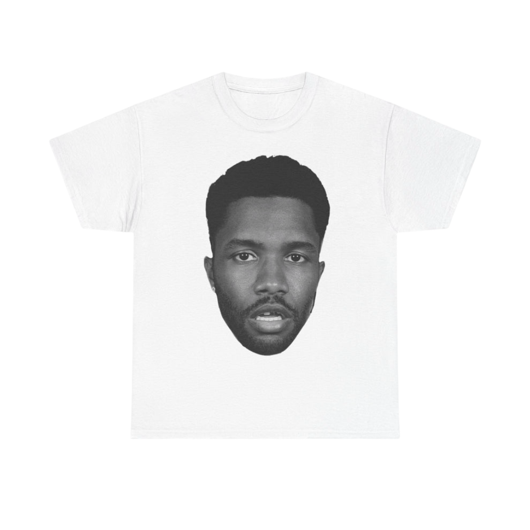 Frank Ocean Tee