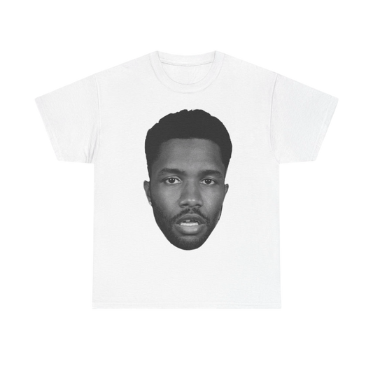 Frank Ocean Tee