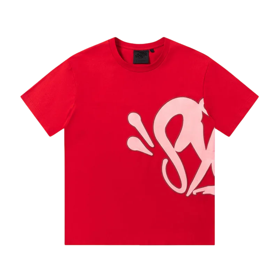 Syna World Tee