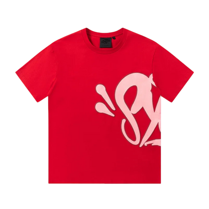 Syna World Tee