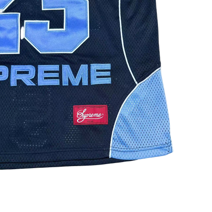 Supreme 23 Jersey