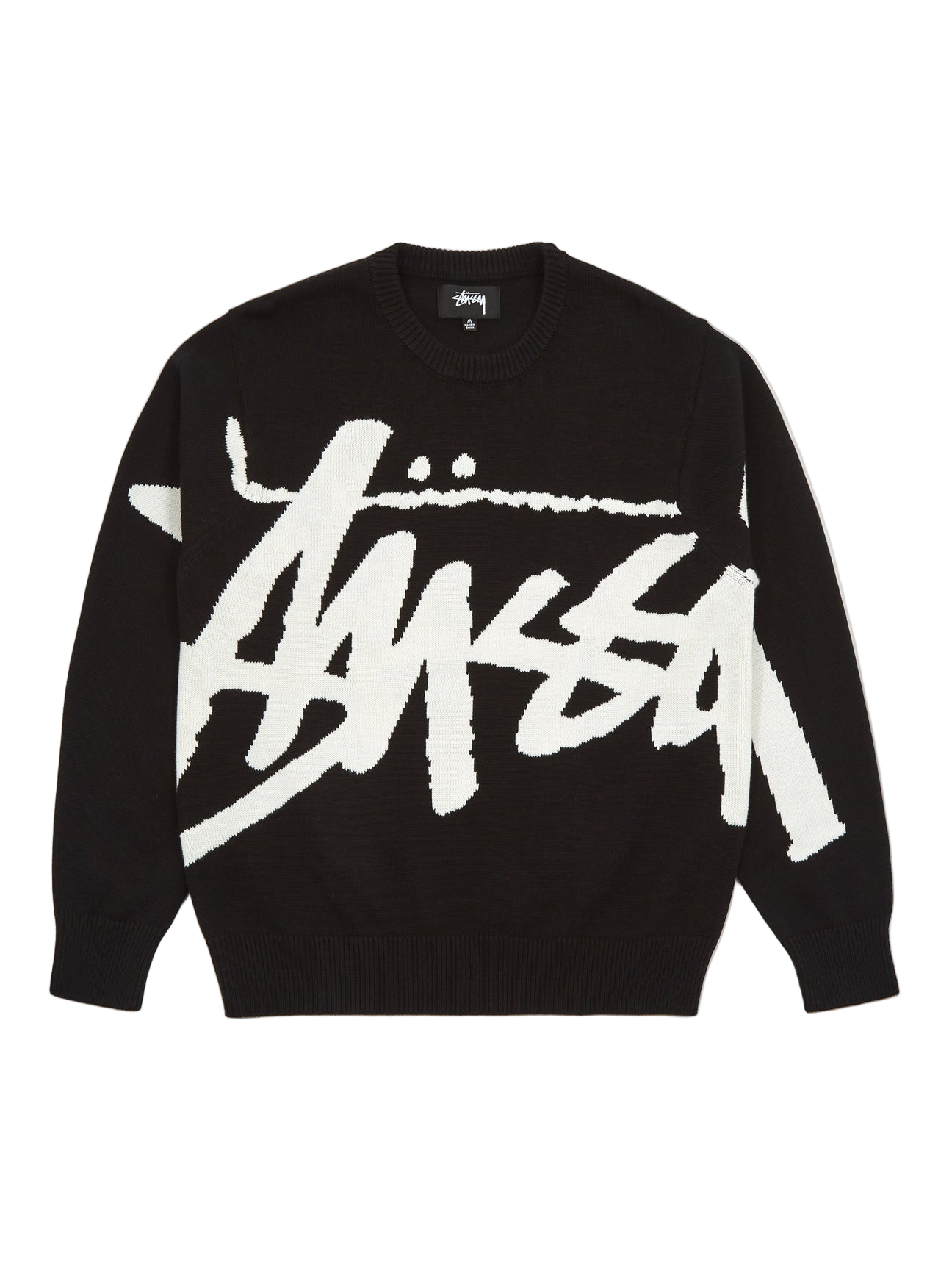 Stussy Sweater