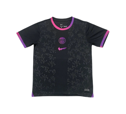 Psg Jersey