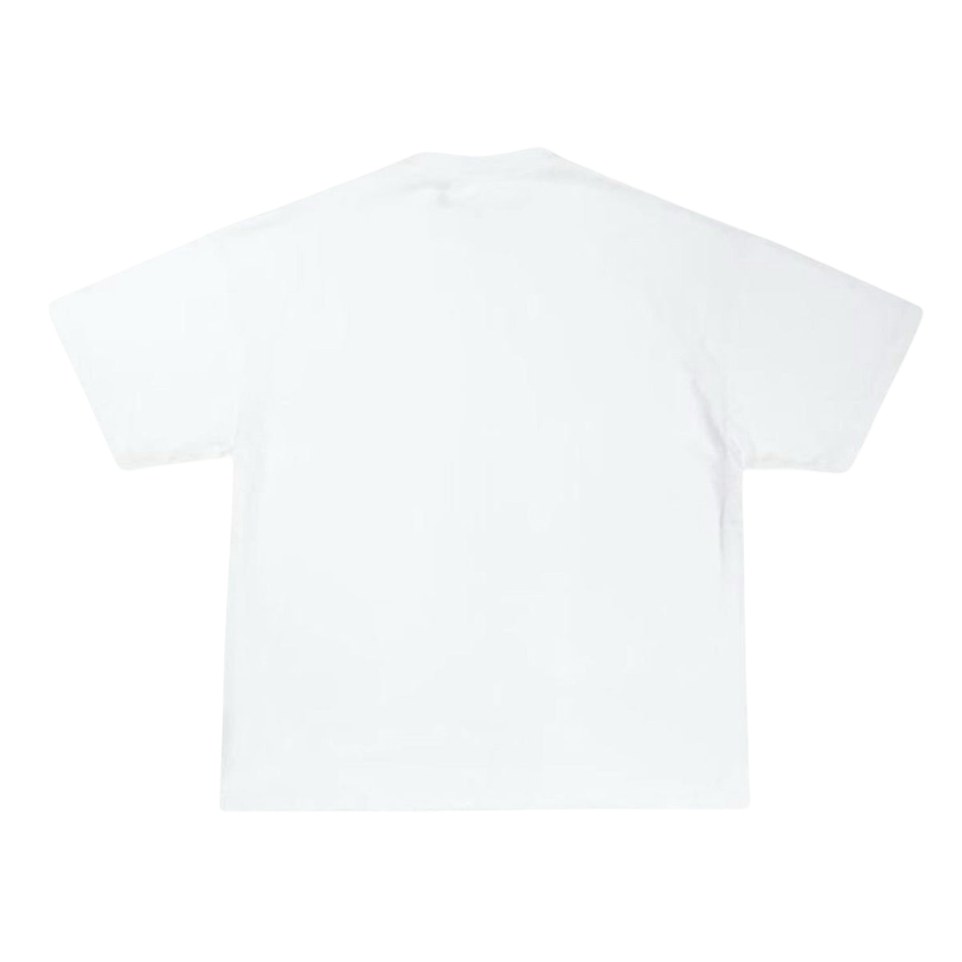 Ronaldinho Tee