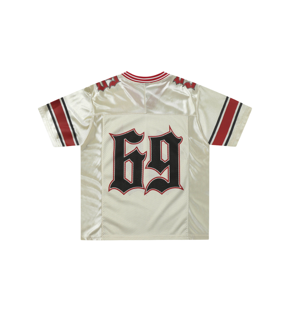 69 Vintage Jersey
