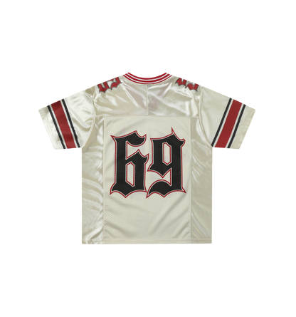 69 Vintage Jersey