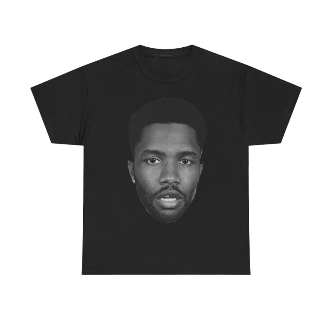 Frank Ocean Tee