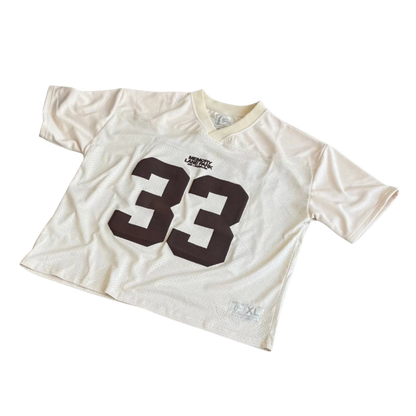33 Vintage Jersey
