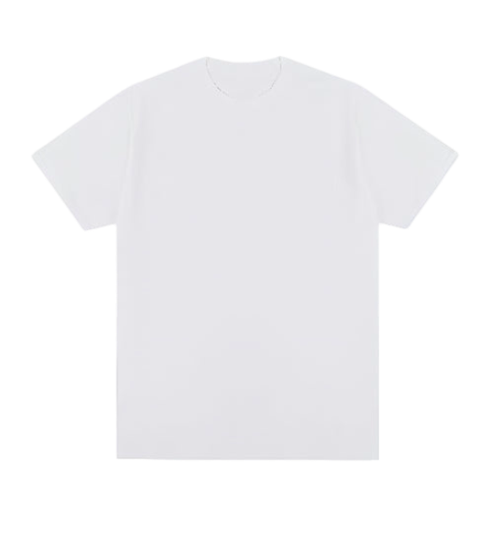 Need Money For Ferrari Tee