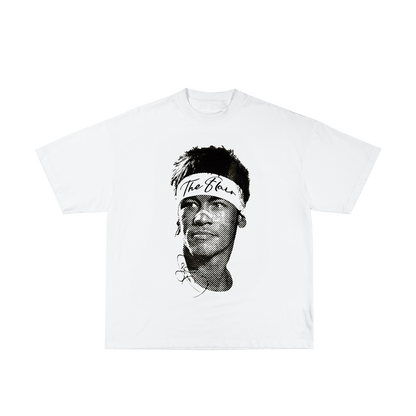 Neymar The Flair Tee