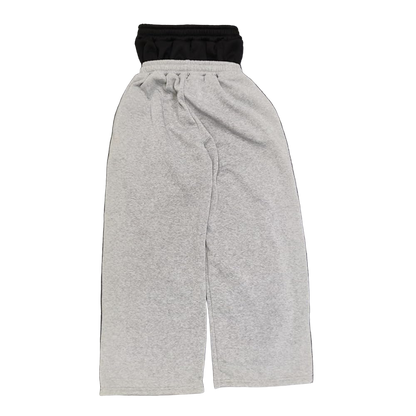 War Sweatpants