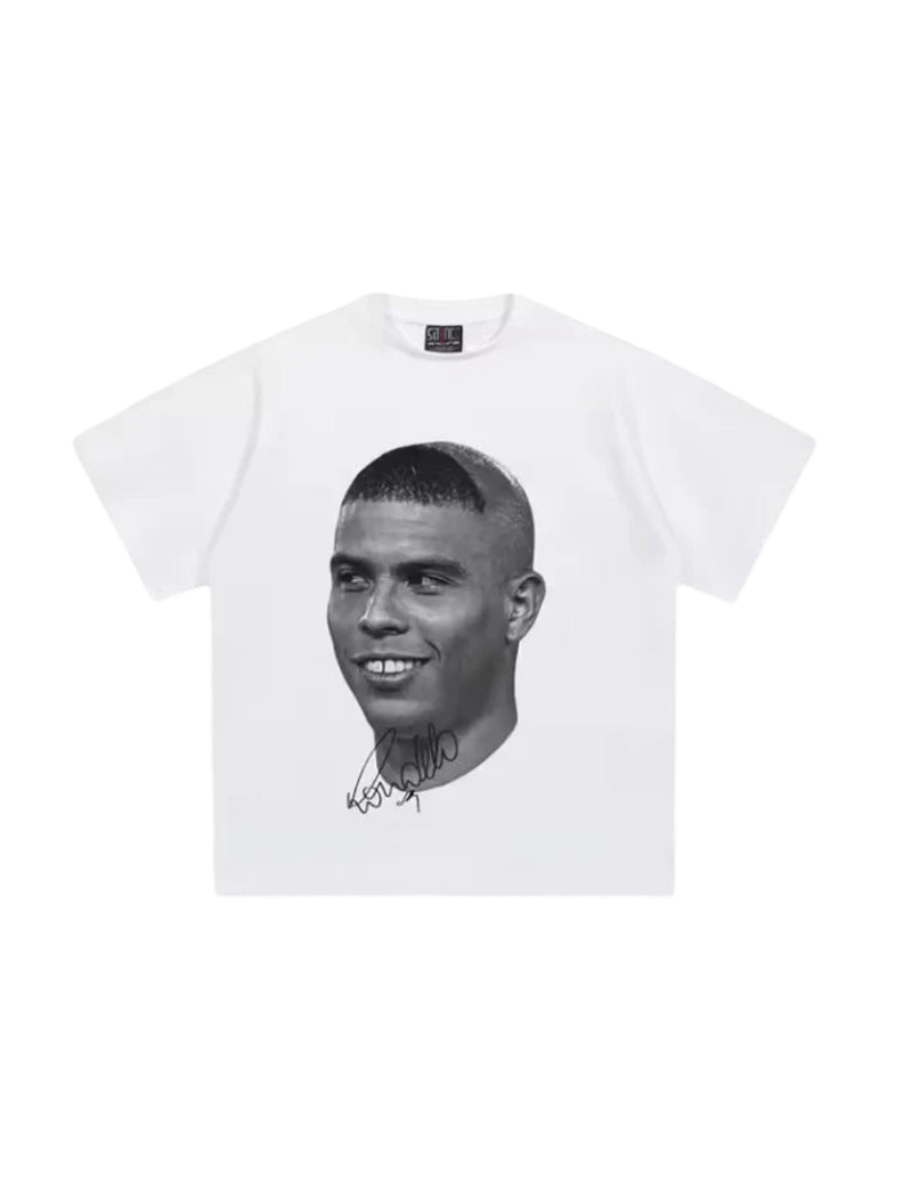 R9 Tee