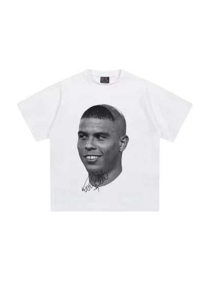 R9 Tee