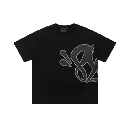 Syna World Tee