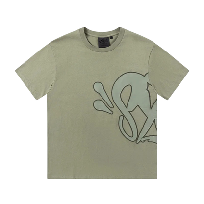 Syna World Tee