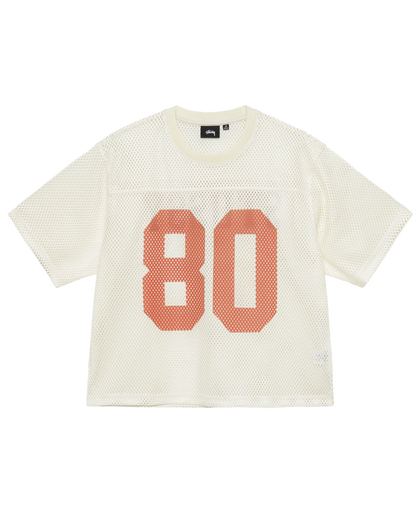 Stussy 80 Jersey