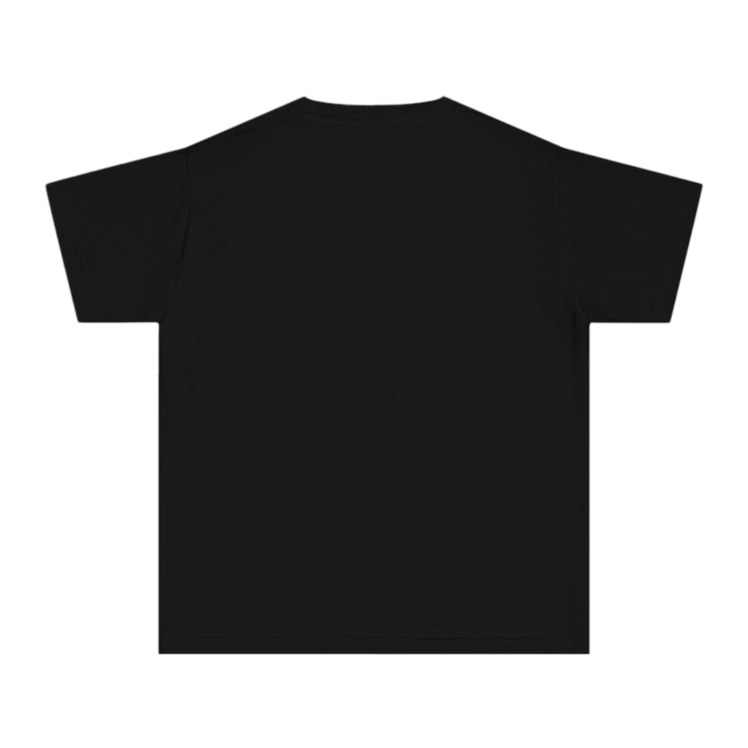 Don’t Be Jealous Tee