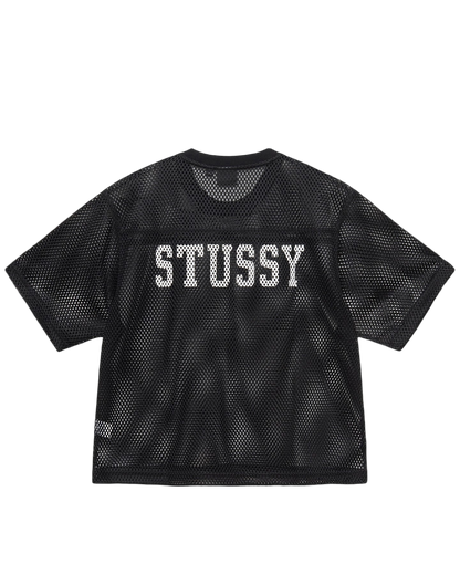 Stussy 80 Jersey