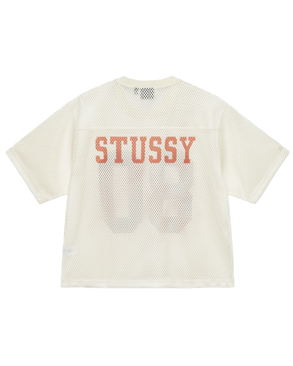 Stussy 80 Jersey