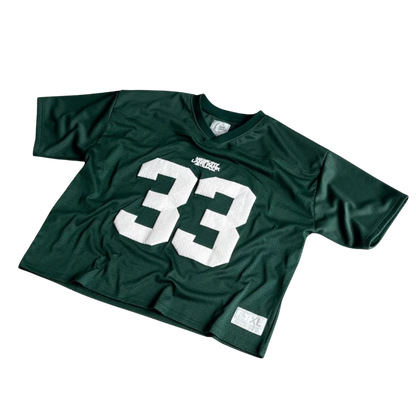 33 Vintage Jersey