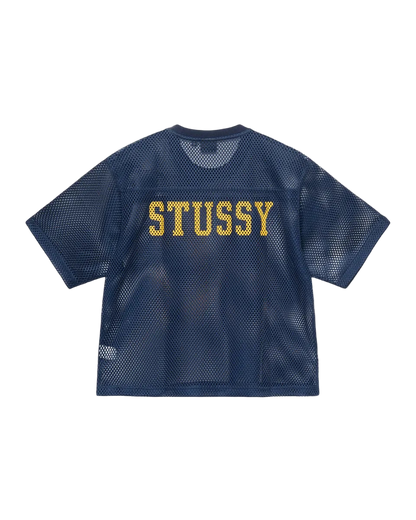 Stussy 80 Jersey