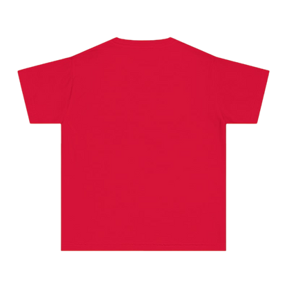 Don’t Be Jealous Tee