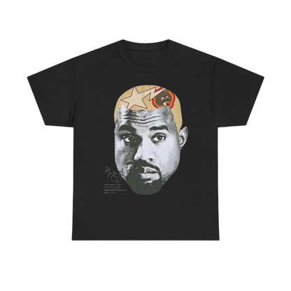 Kanye West Tee