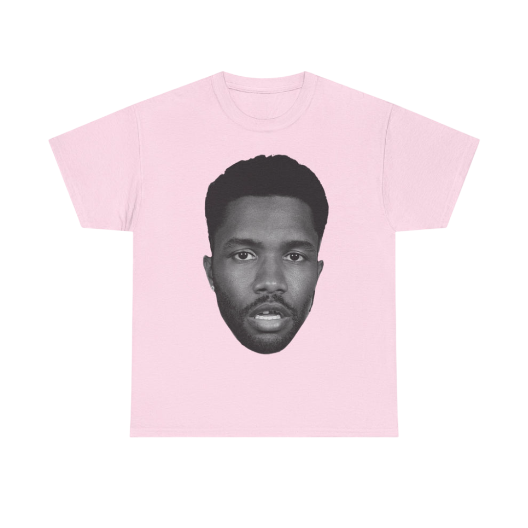 Frank Ocean Tee