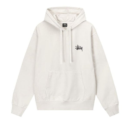 Stussy Hoodie
