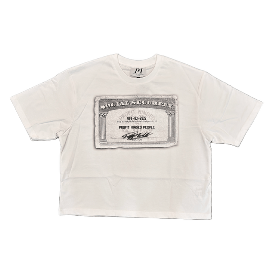 Money Tee