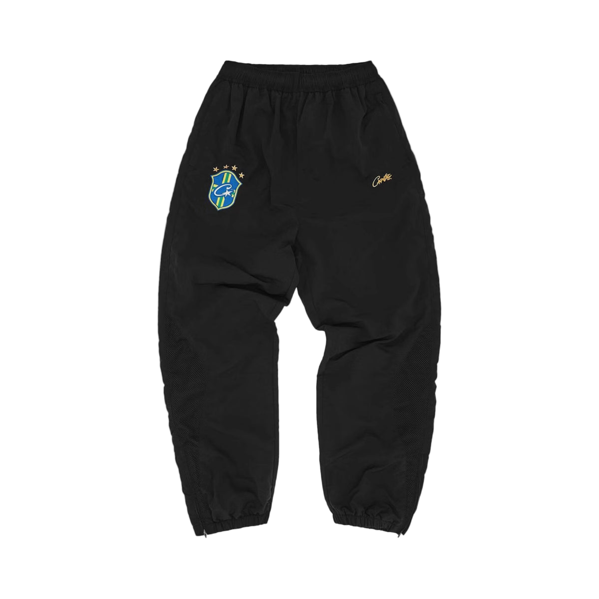 Cortiez Brazil Joggers